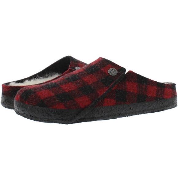 Birkenstock Other - Birkenstock
